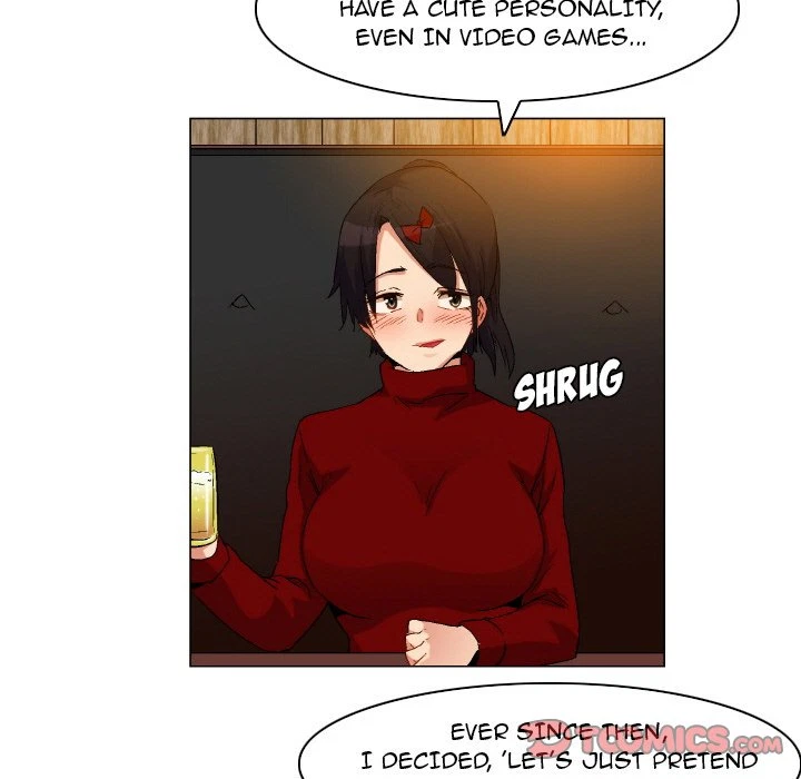 Chapter 76, page 23