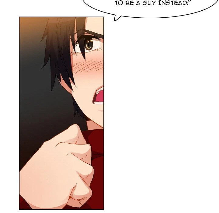 Chapter 76, page 24