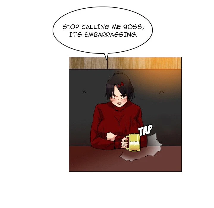 Chapter 76, page 26