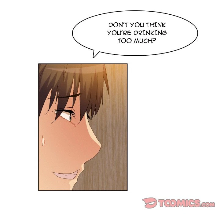 Chapter 76, page 27