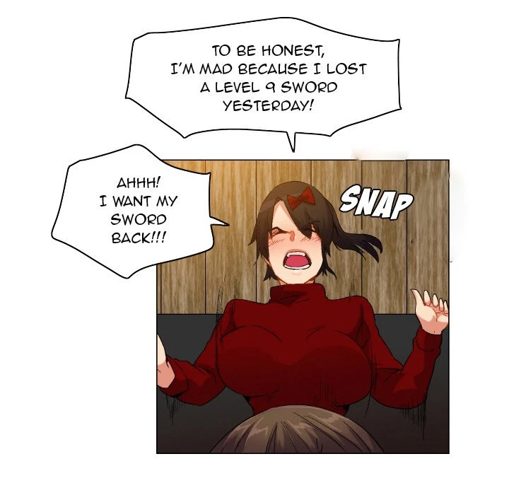 Chapter 76, page 28
