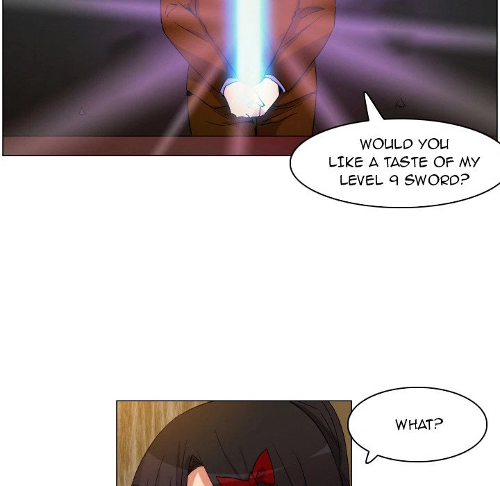 Chapter 76, page 30