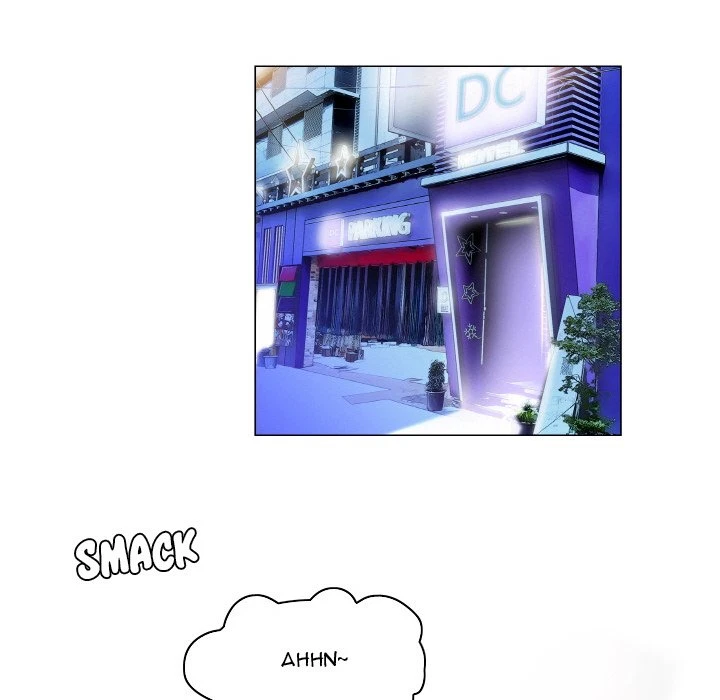 Chapter 76, page 32