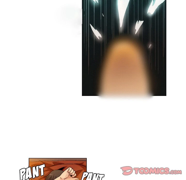 Chapter 76, page 37