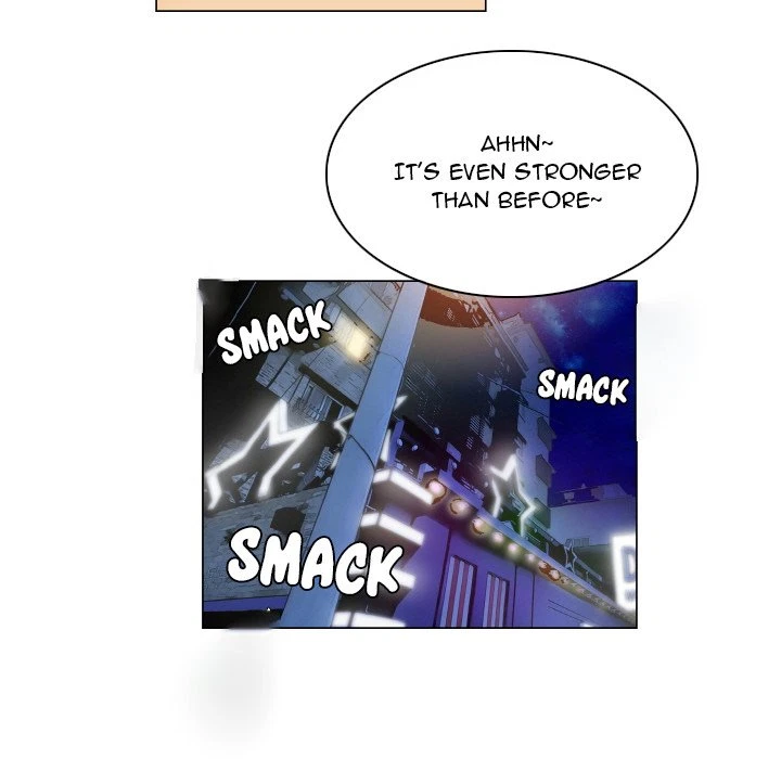 Chapter 76, page 40