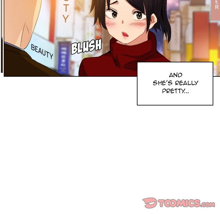 Chapter 76, page 5