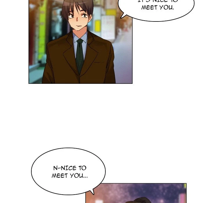 Chapter 76, page 8