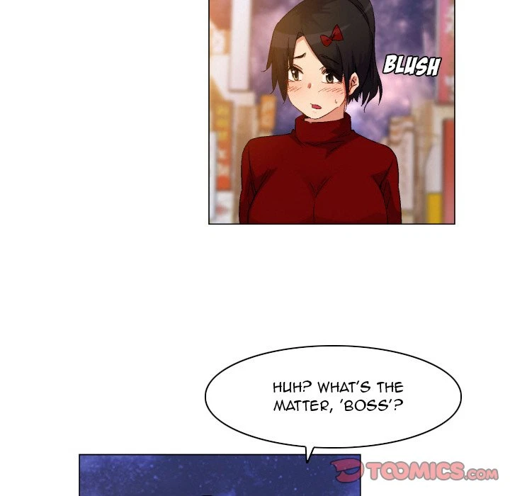 Chapter 76, page 9