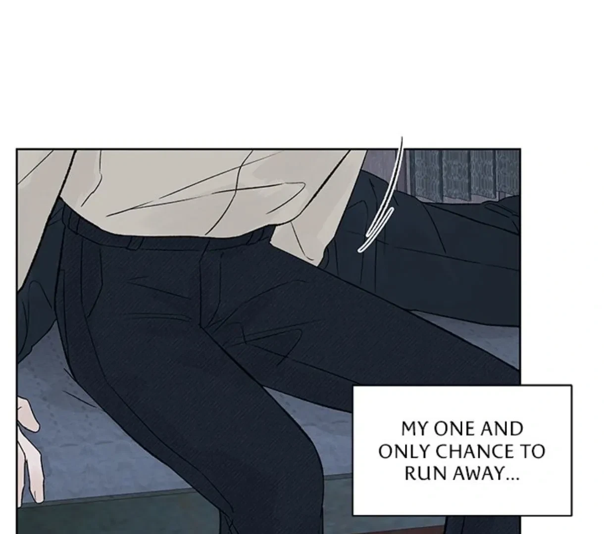 Chapter 8.1, page 10