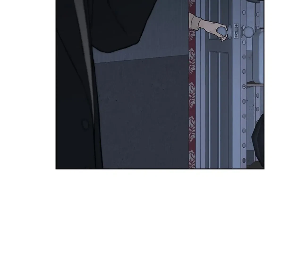 Chapter 8.1, page 12