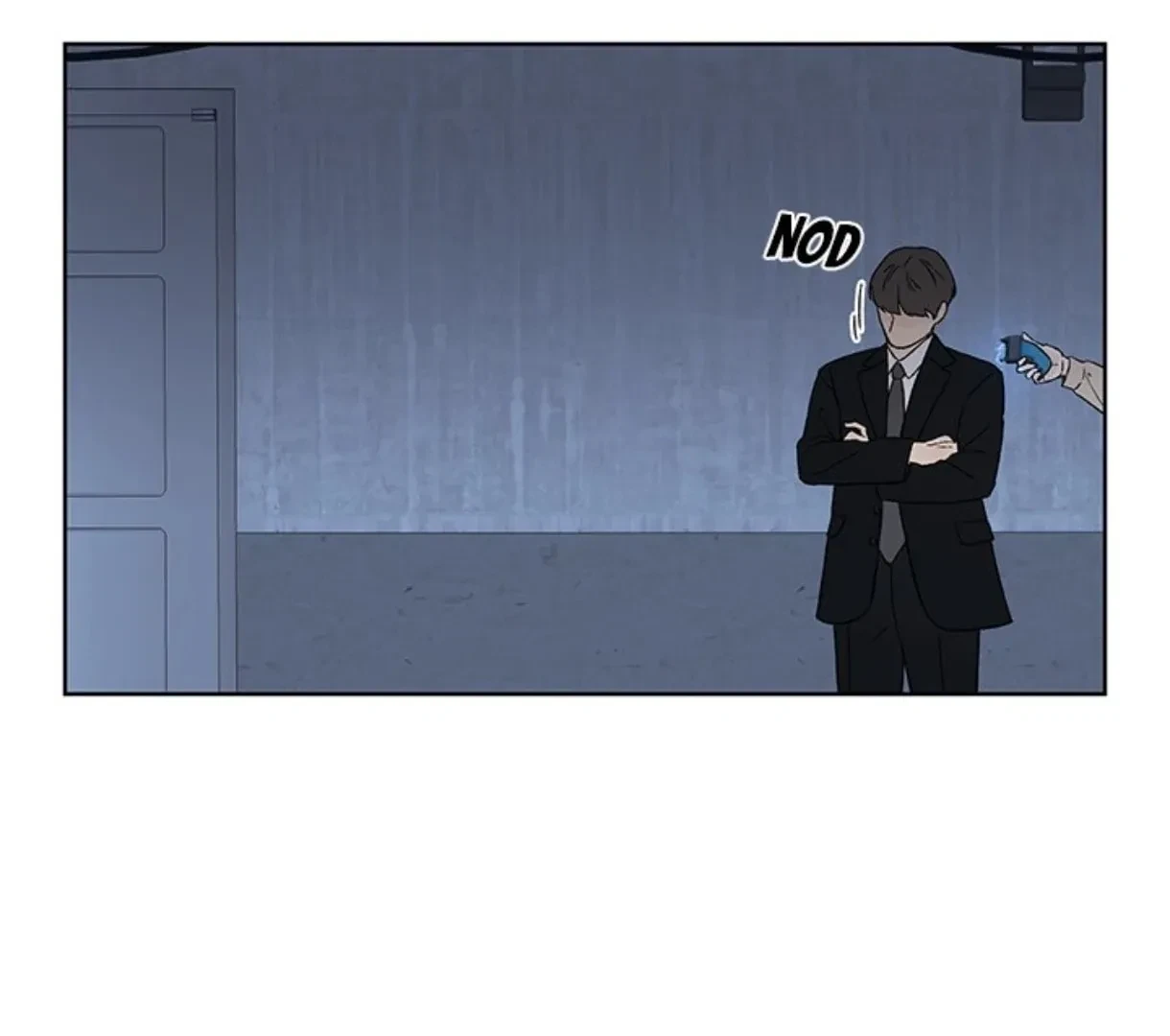 Chapter 8.1, page 13