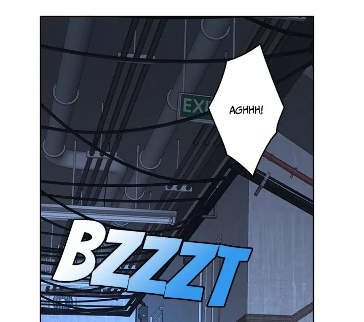 Chapter 8.1, page 14