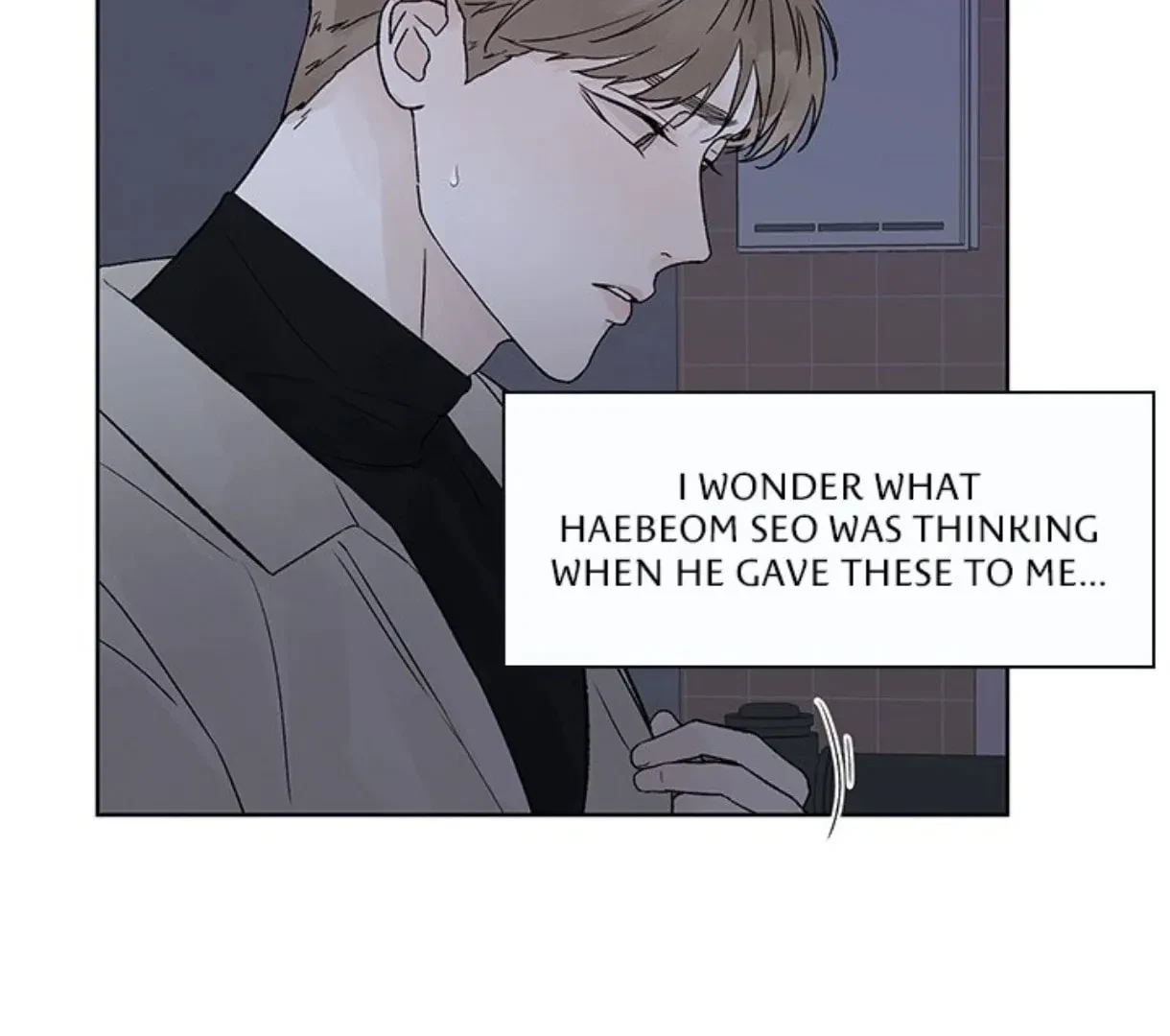 Chapter 8.1, page 20