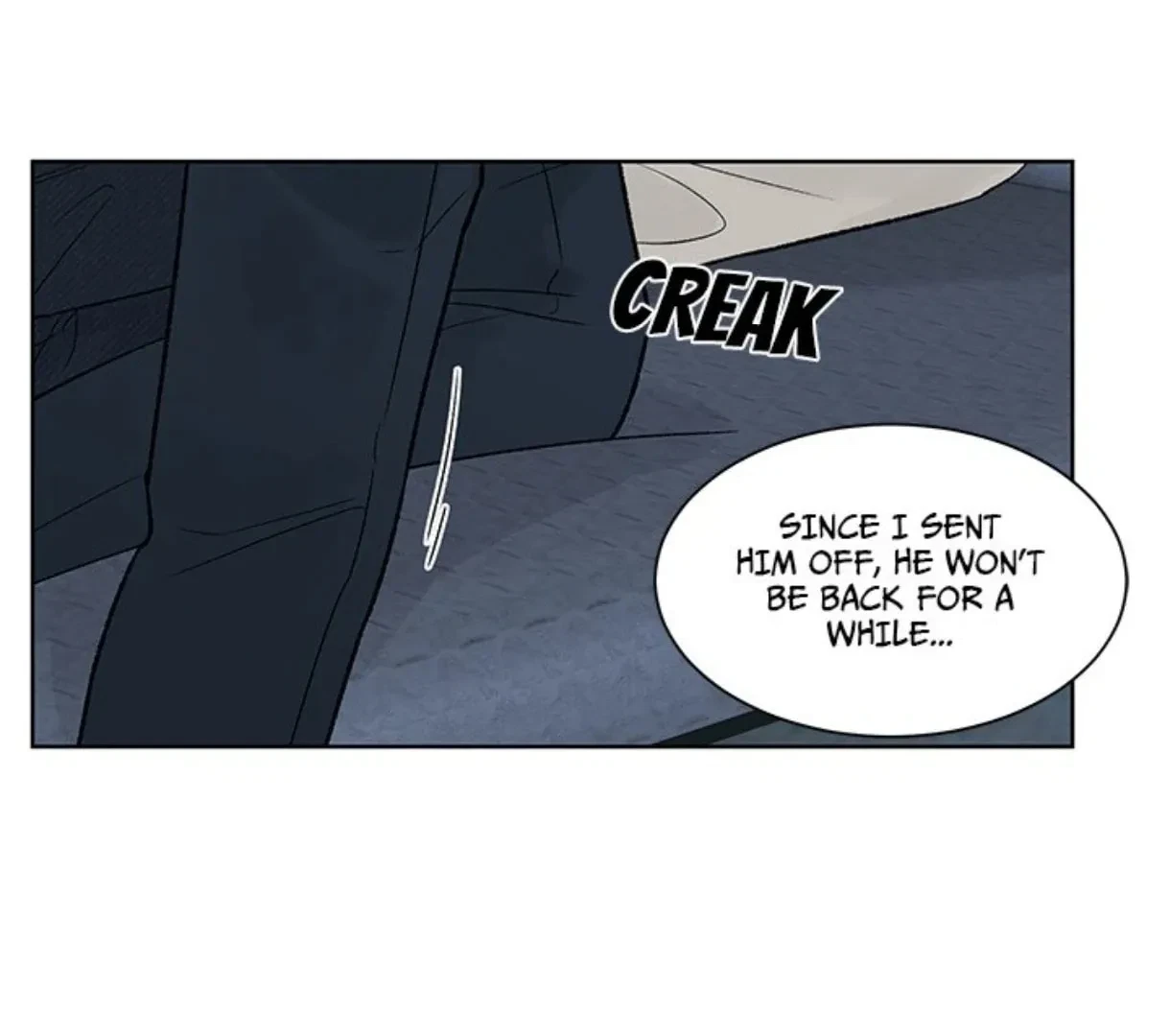 Chapter 8.1, page 3