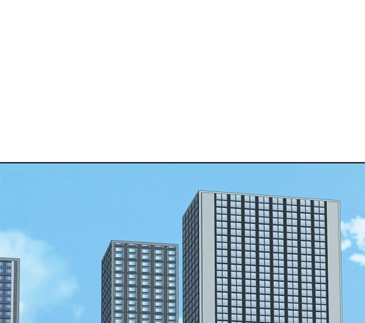 Chapter 8.1, page 30