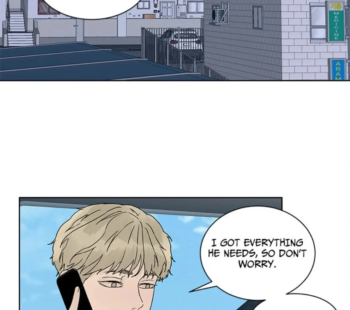 Chapter 8.1, page 32