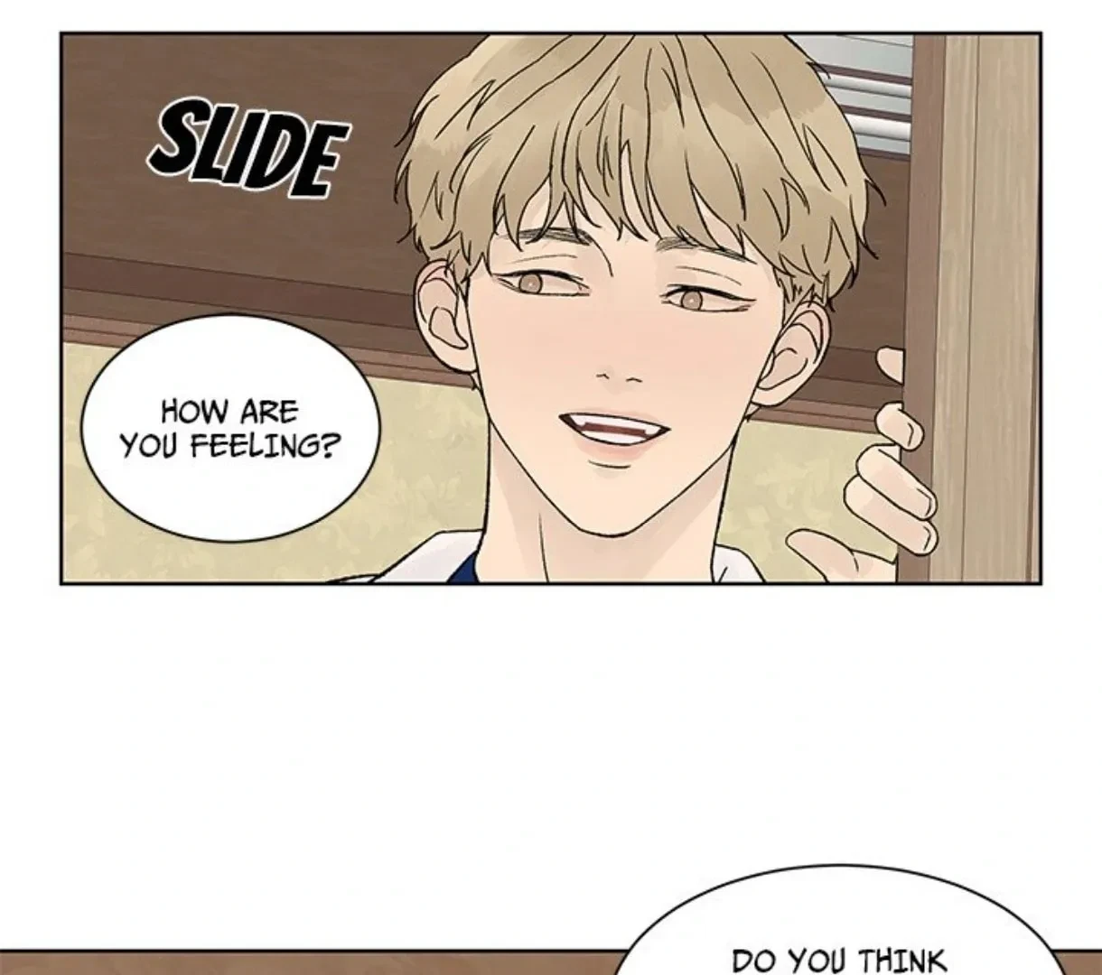 Chapter 8.1, page 38