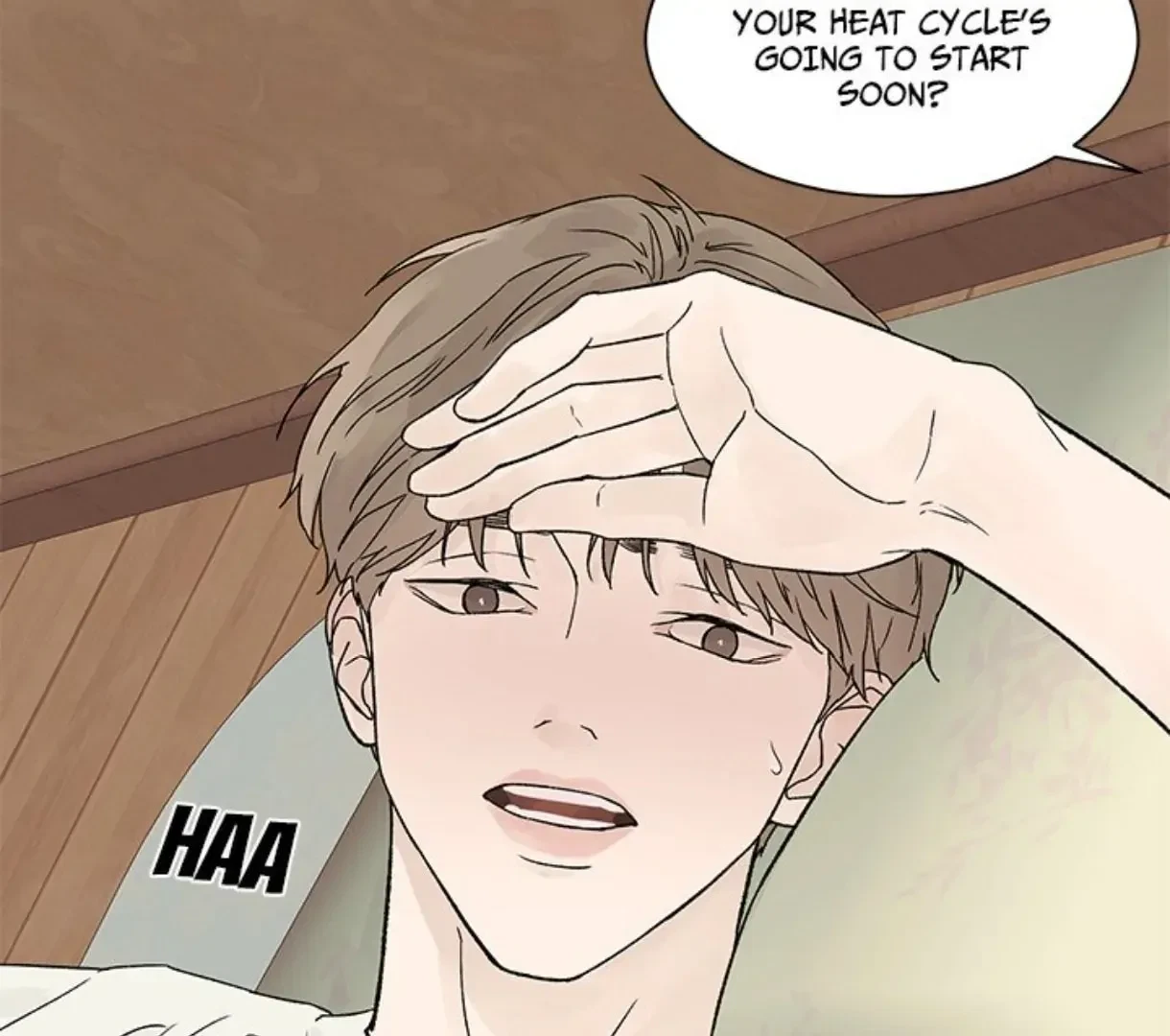 Chapter 8.1, page 39