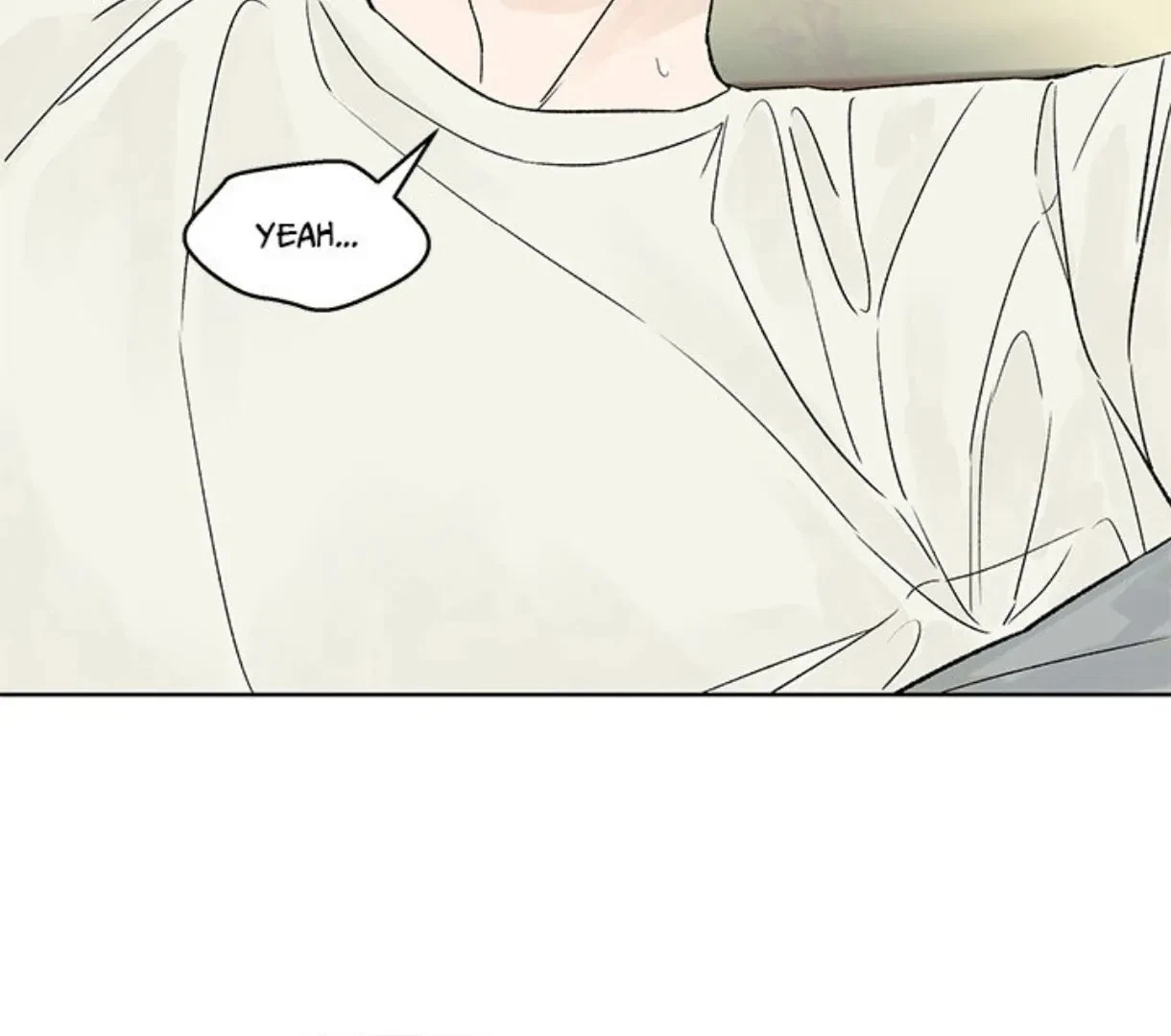 Chapter 8.1, page 40