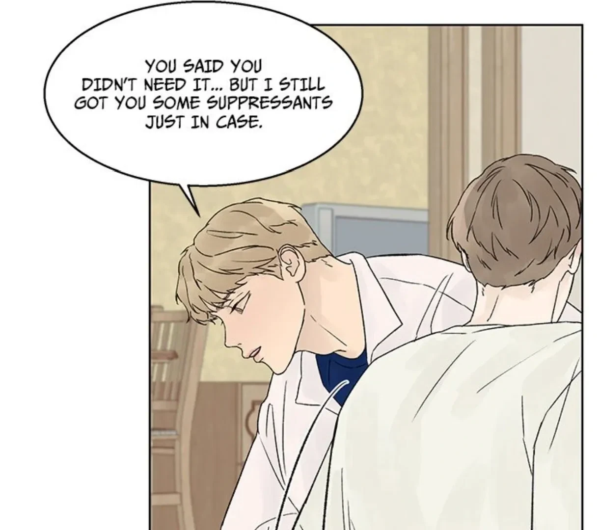 Chapter 8.1, page 41