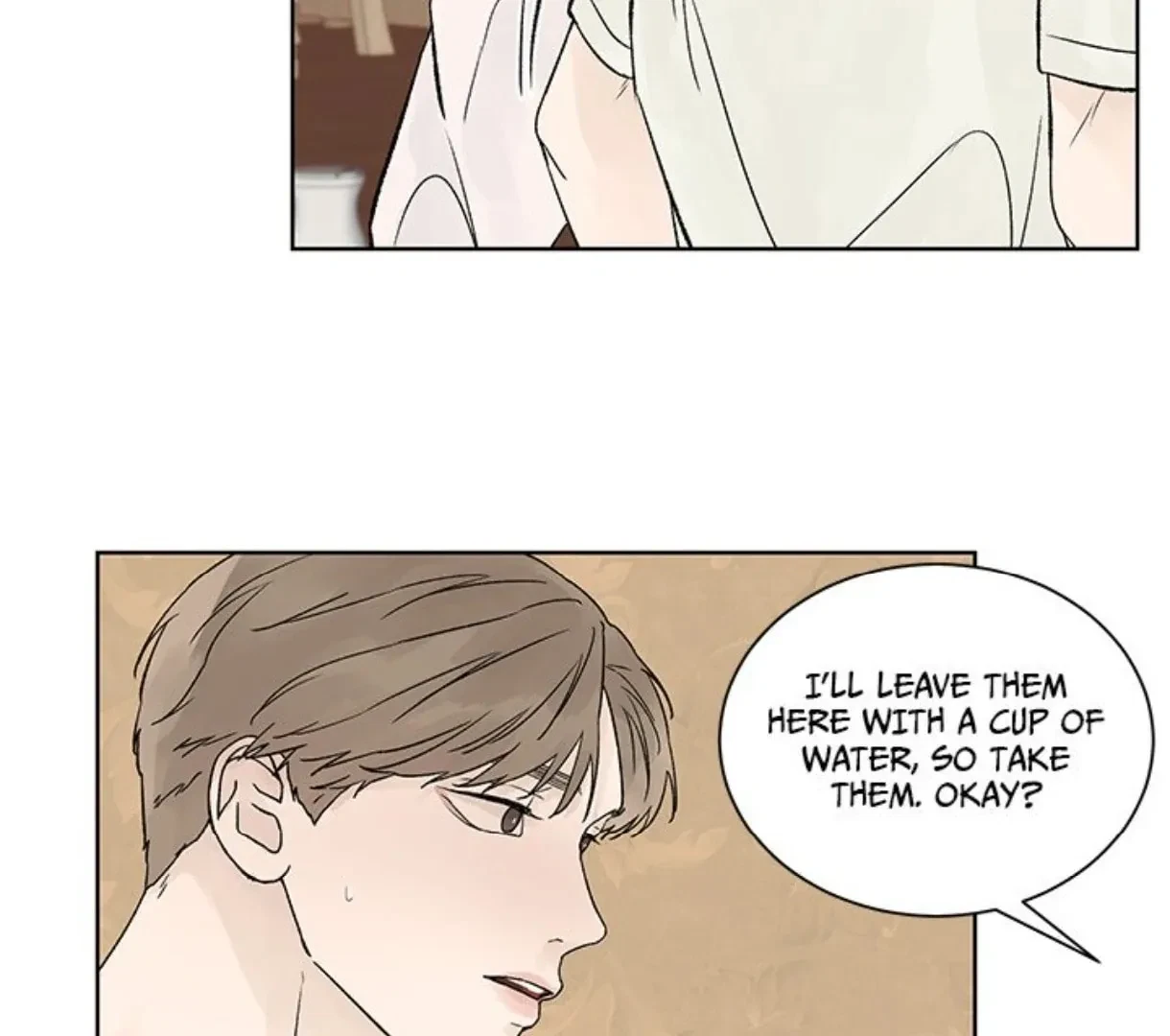 Chapter 8.1, page 42