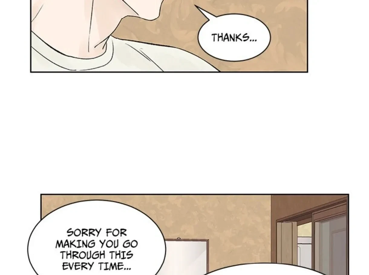 Chapter 8.1, page 43
