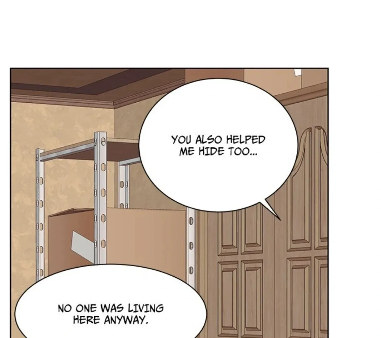 Chapter 8.1, page 45