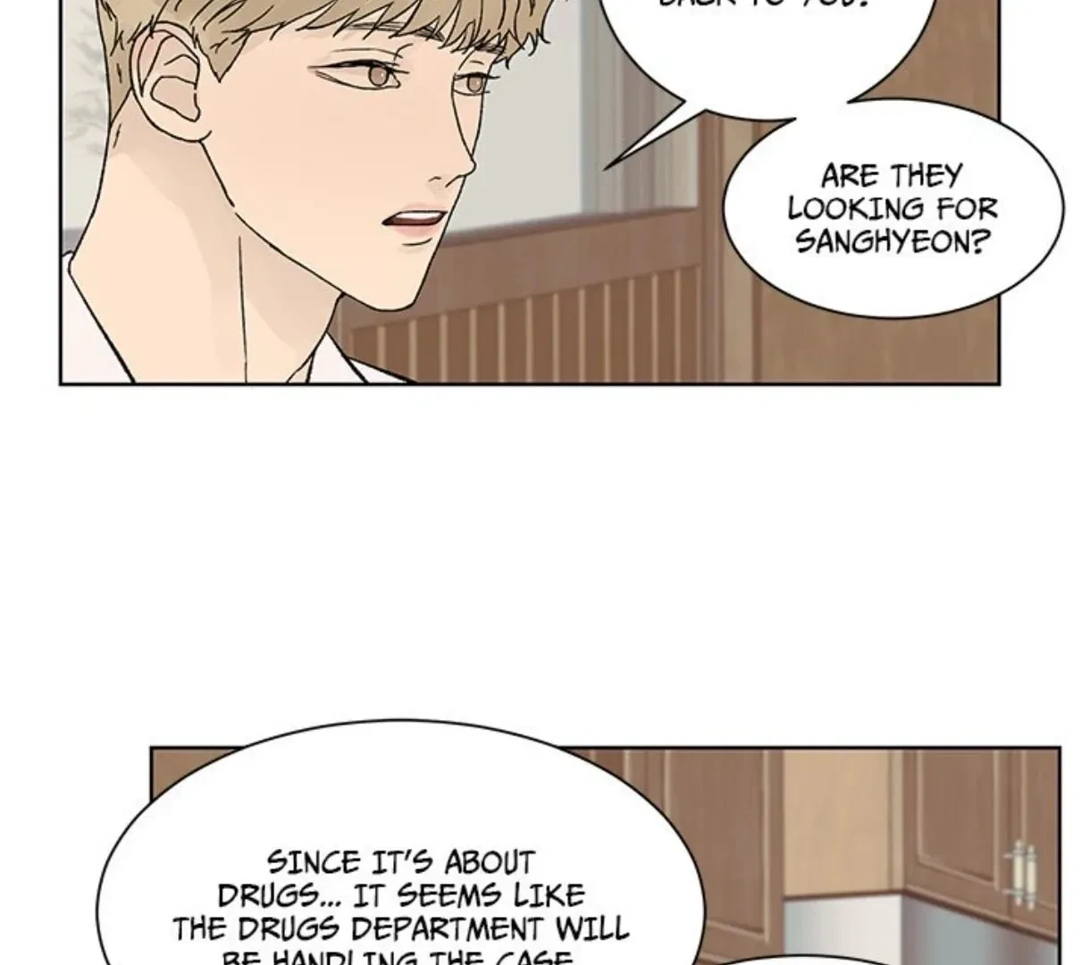 Chapter 8.1, page 47