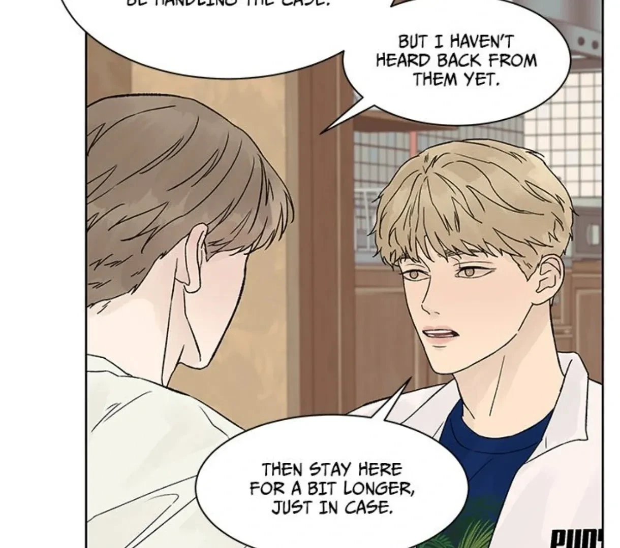 Chapter 8.1, page 48