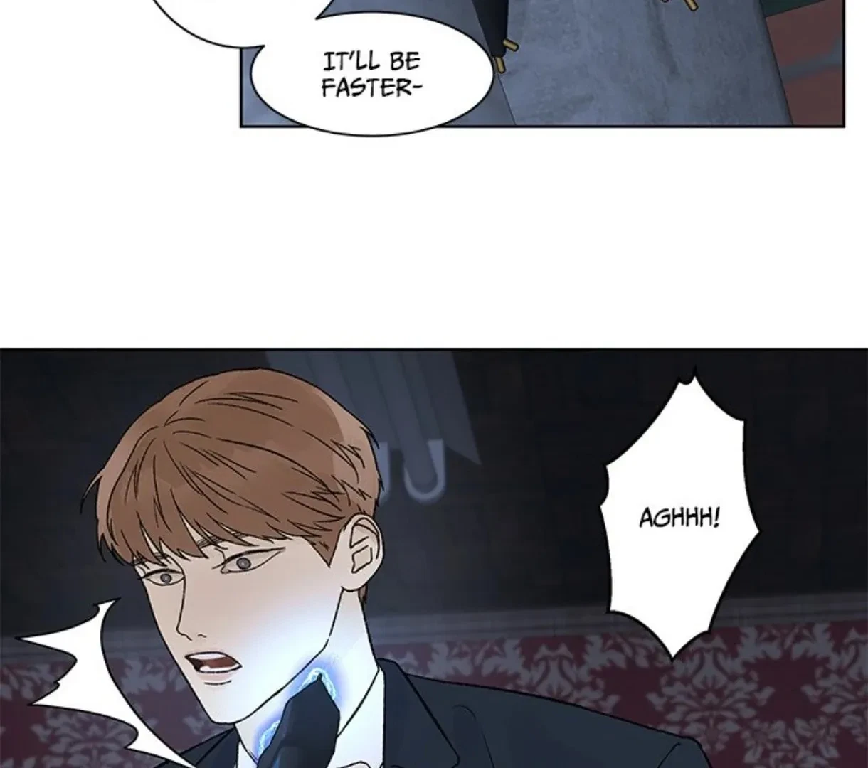Chapter 8.1, page 5