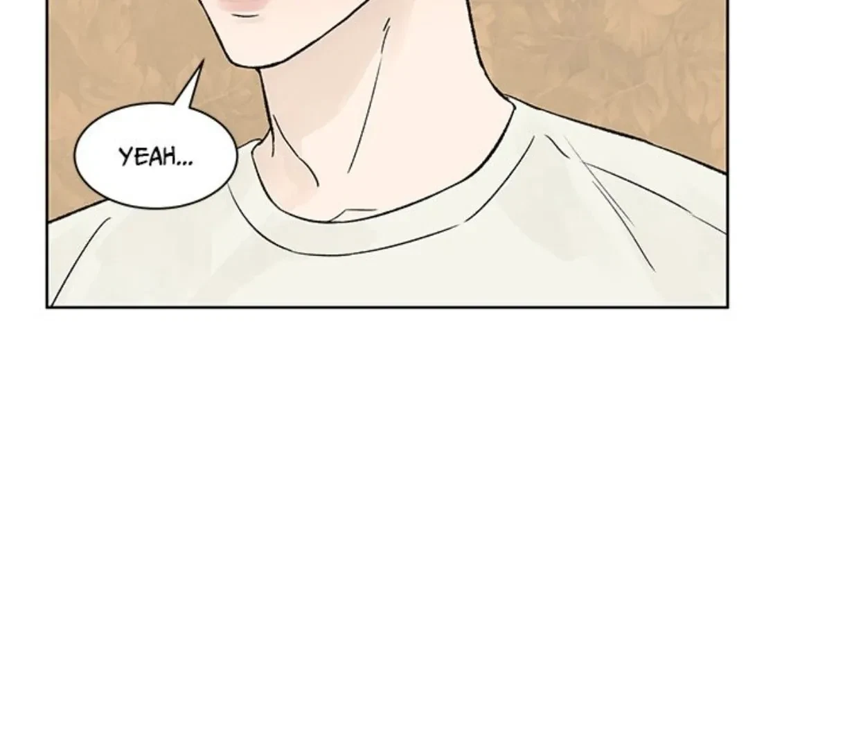 Chapter 8.1, page 50