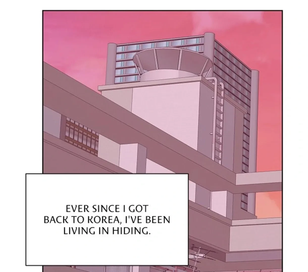 Chapter 8.1, page 51