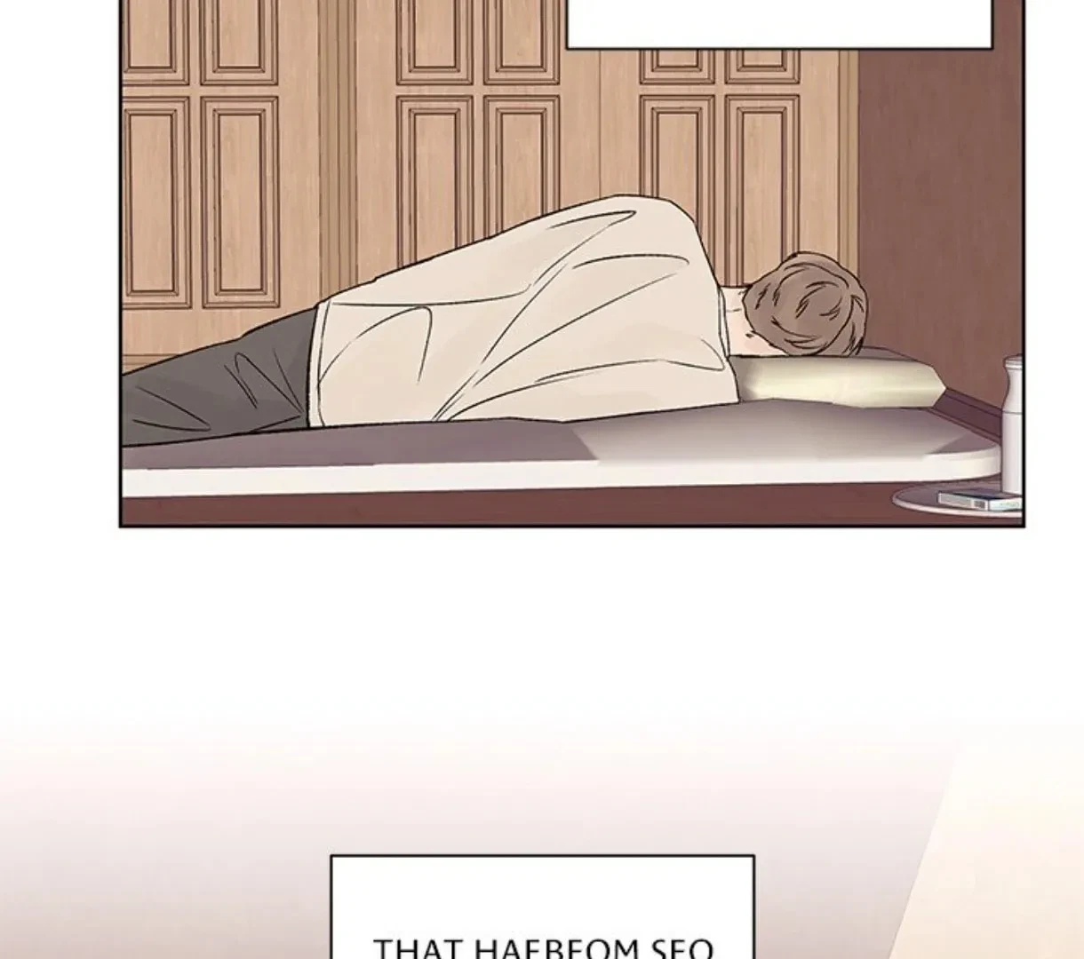 Chapter 8.1, page 53