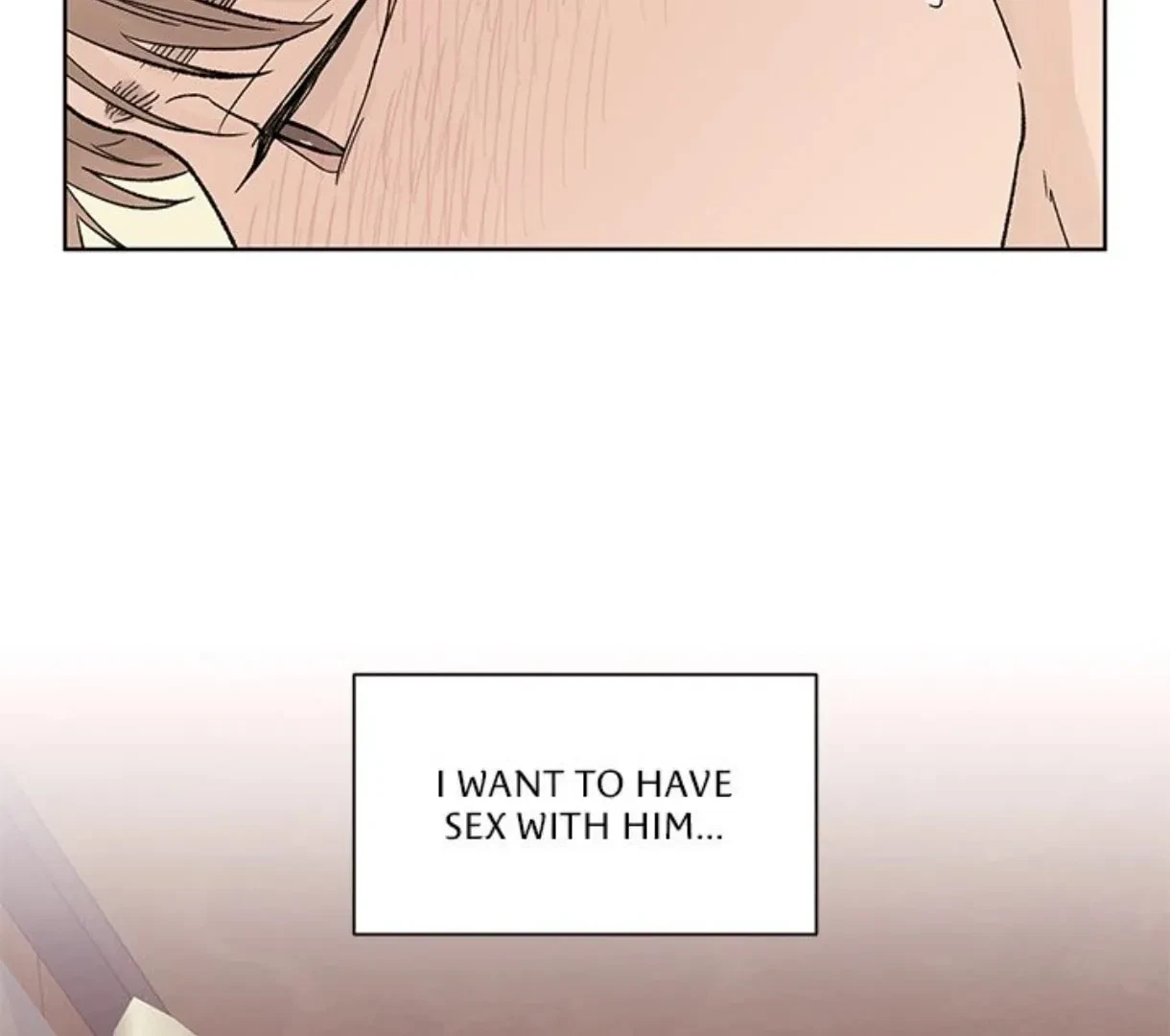 Chapter 8.1, page 60