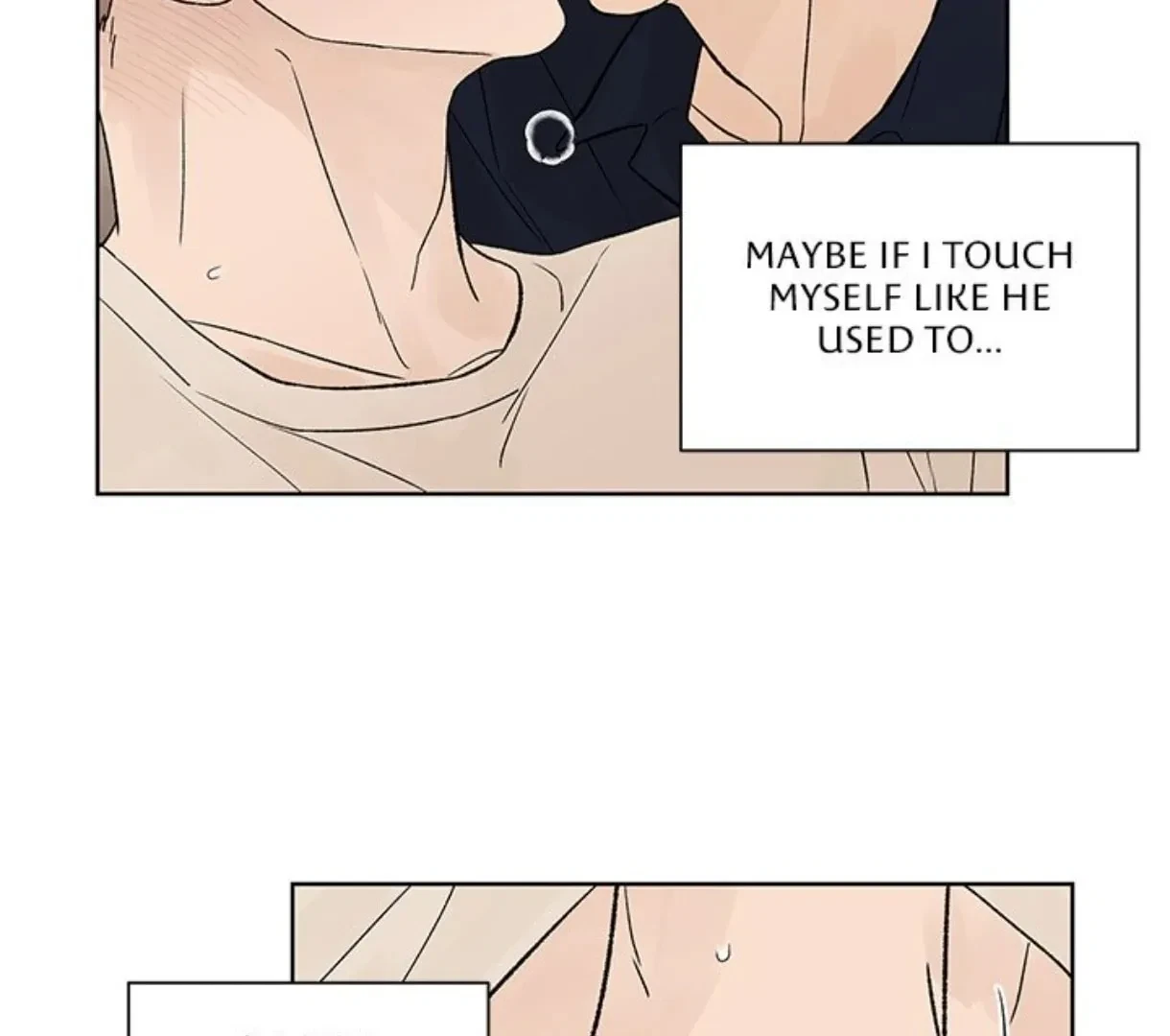 Chapter 8.1, page 64
