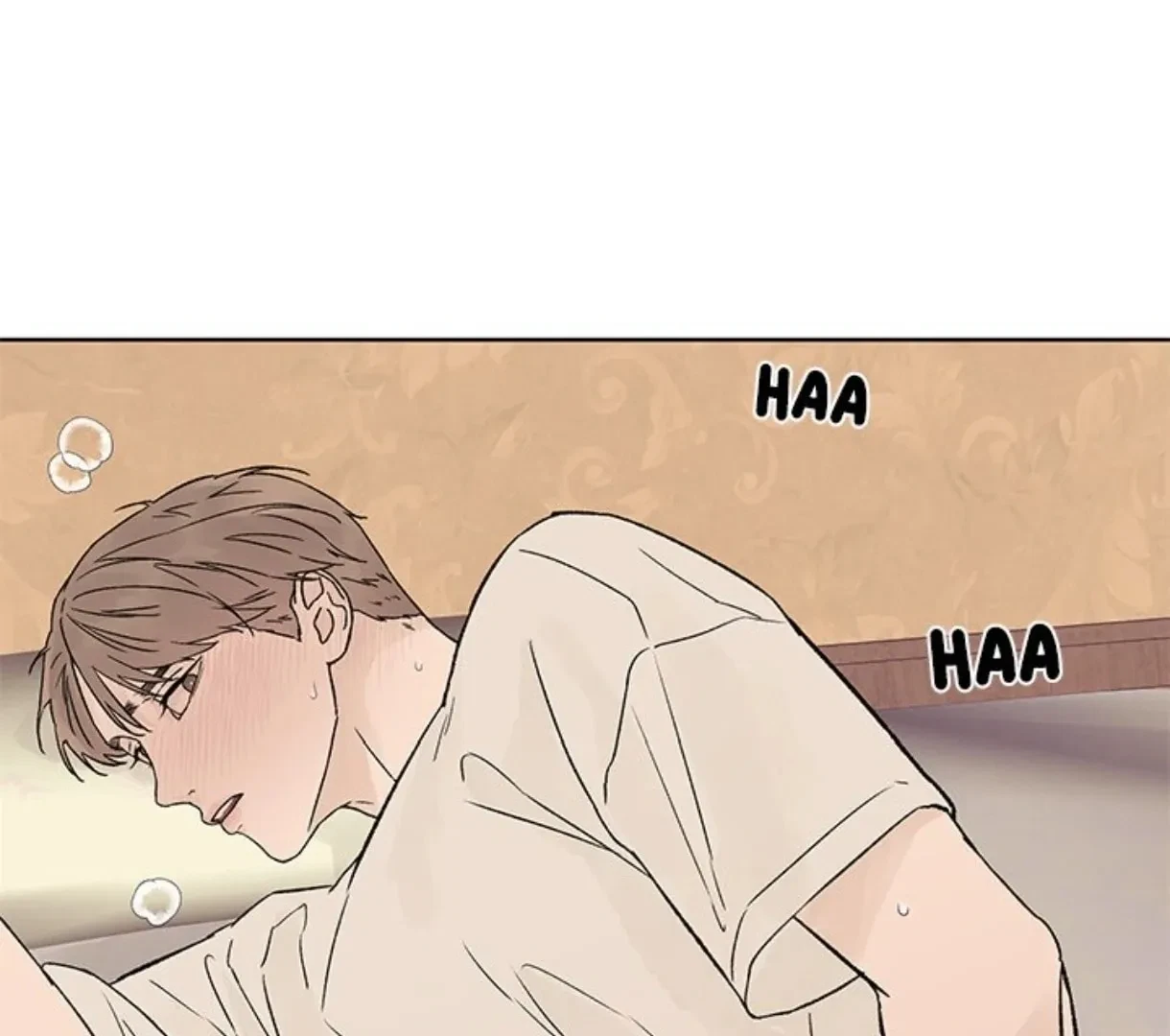Chapter 8.1, page 66