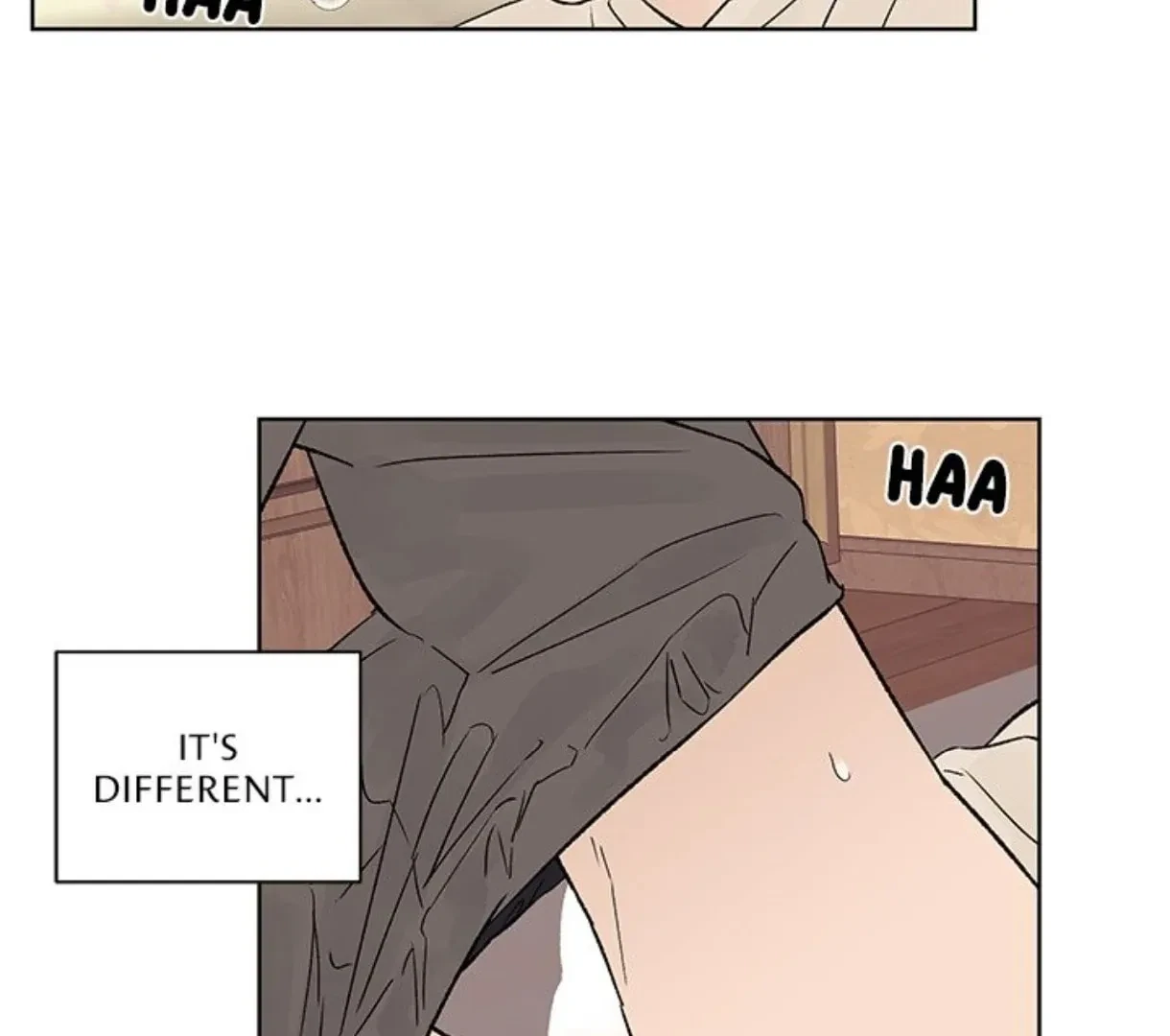 Chapter 8.1, page 69