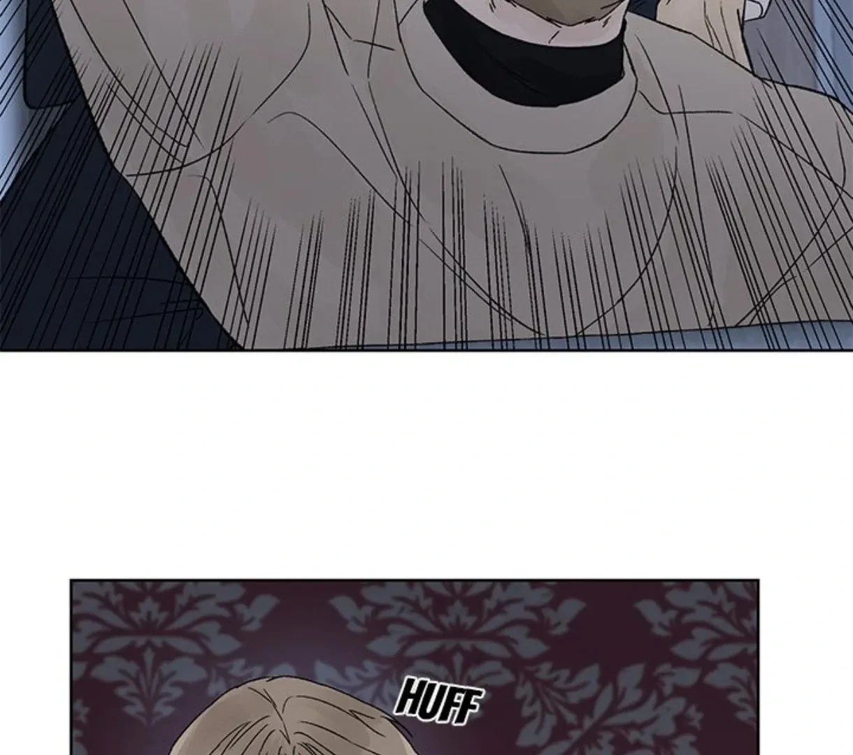 Chapter 8.1, page 7
