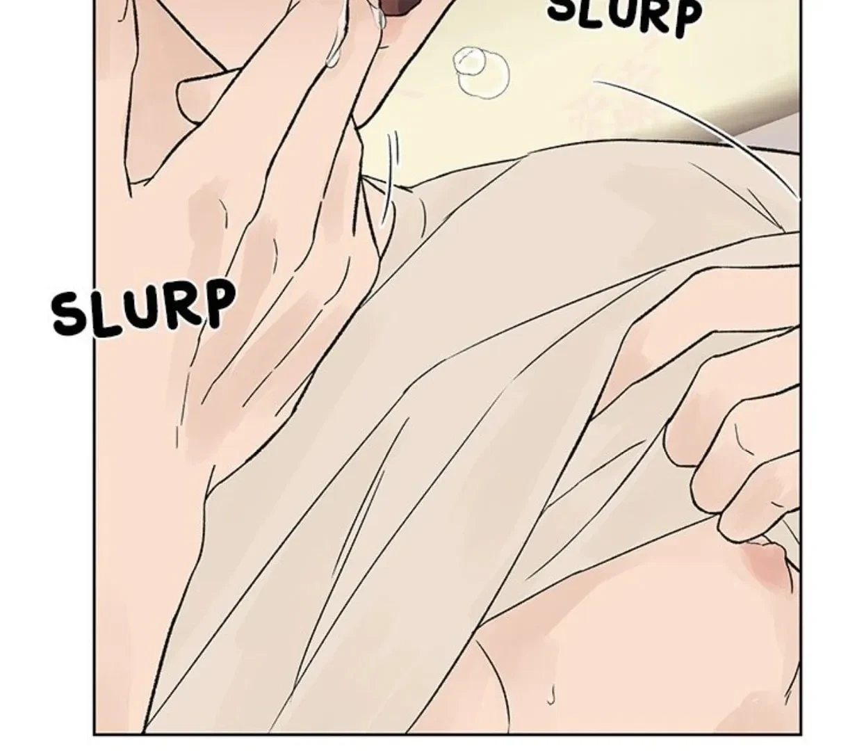 Chapter 8.1, page 71
