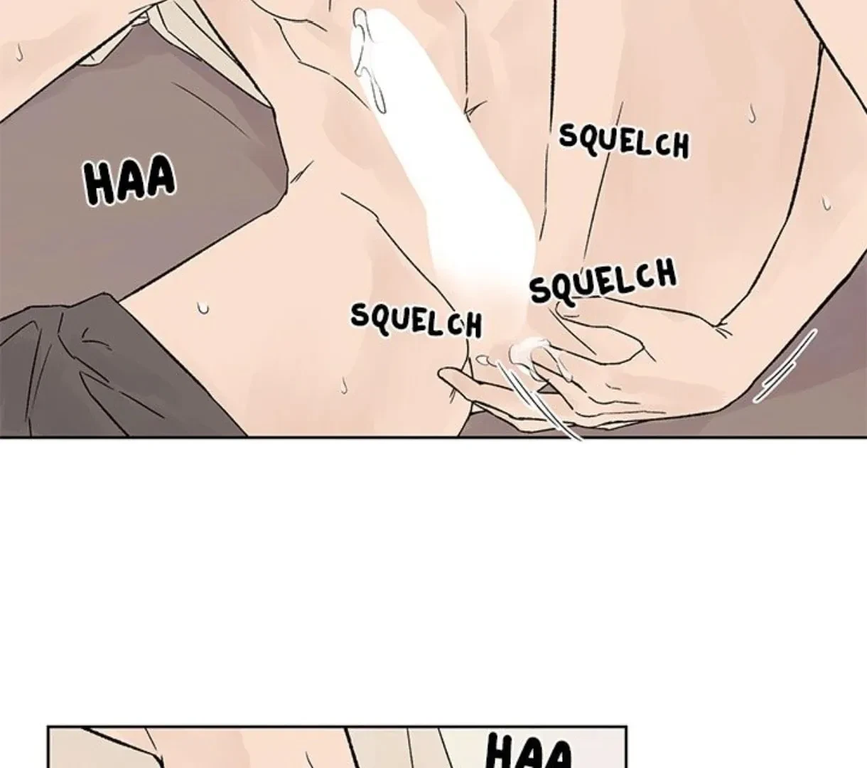 Chapter 8.1, page 75