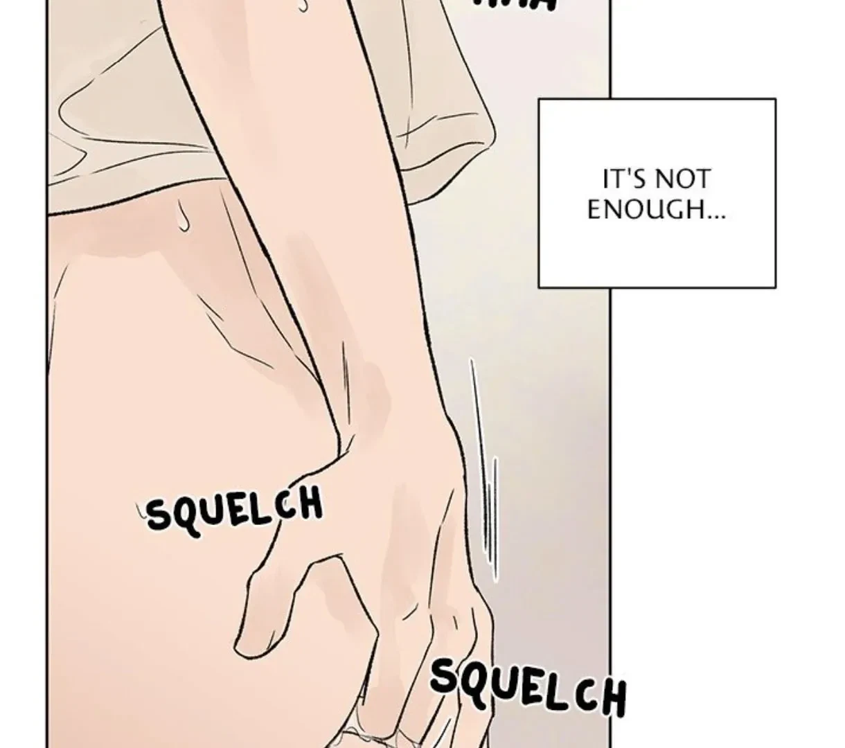Chapter 8.1, page 76