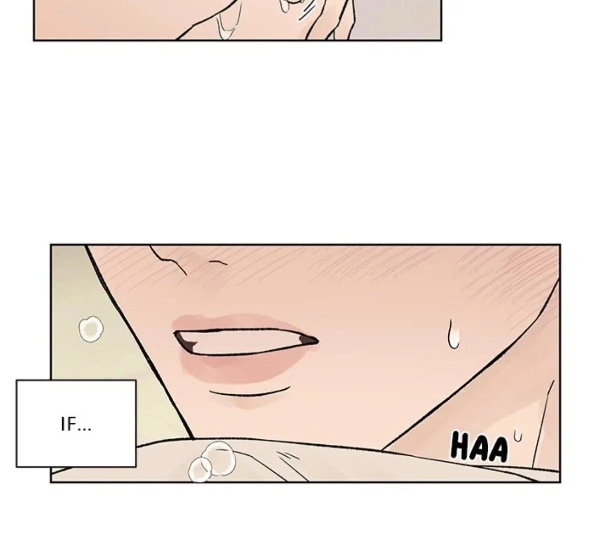 Chapter 8.1, page 77