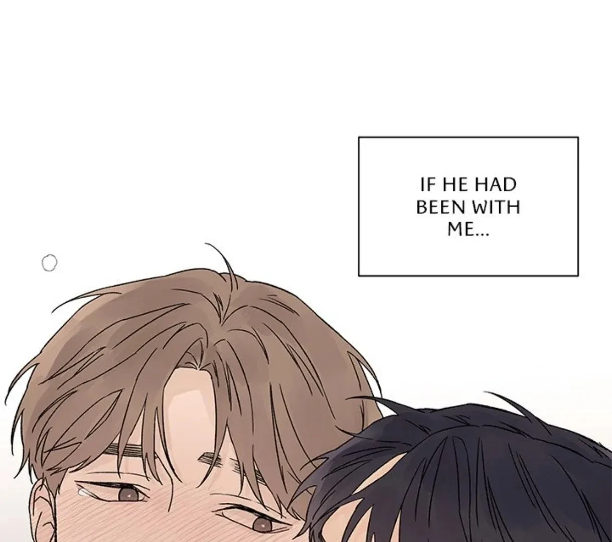 Chapter 8.1, page 78