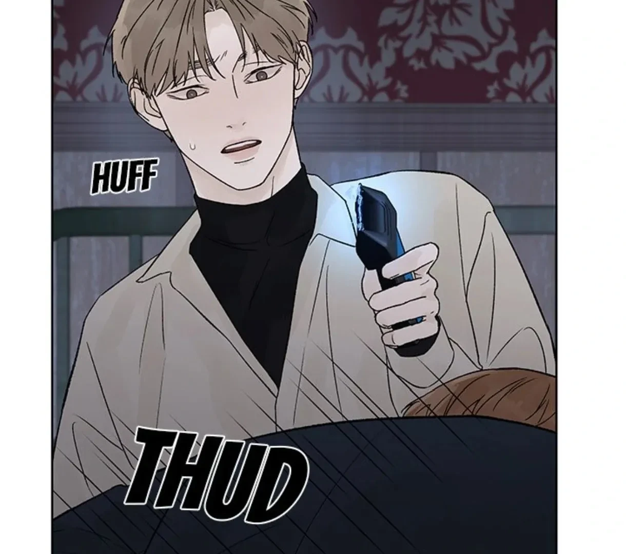 Chapter 8.1, page 8