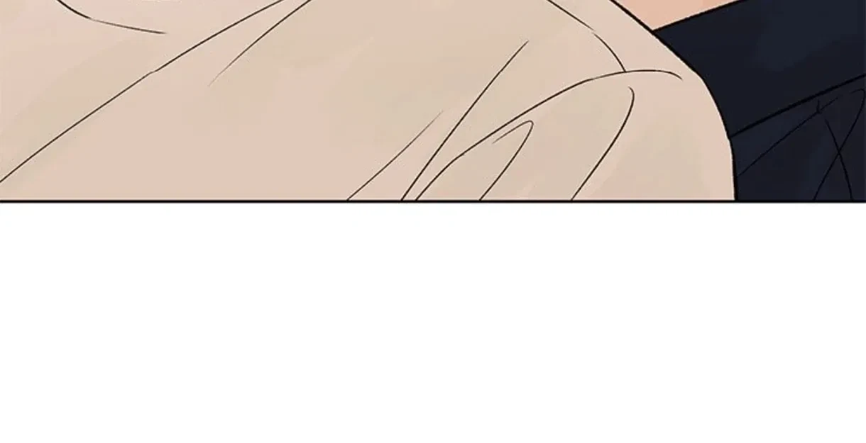 Chapter 8.1, page 80