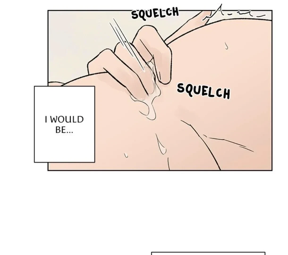 Chapter 8.1, page 81