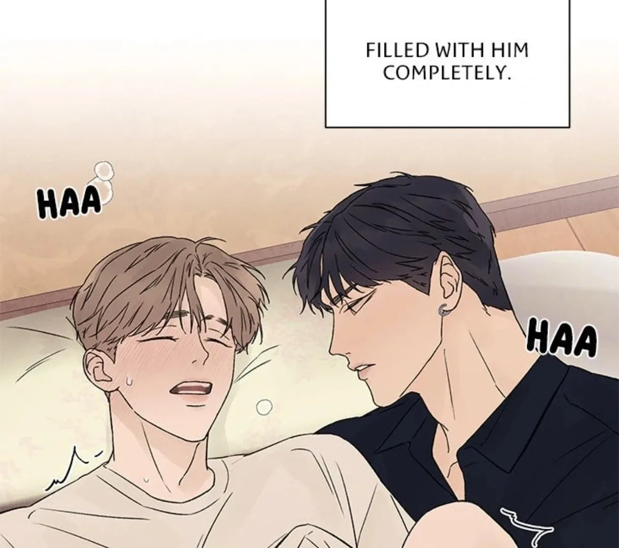 Chapter 8.1, page 82
