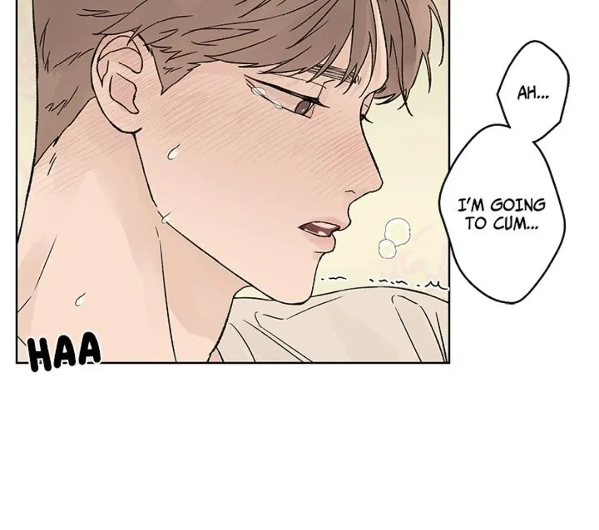 Chapter 8.1, page 85