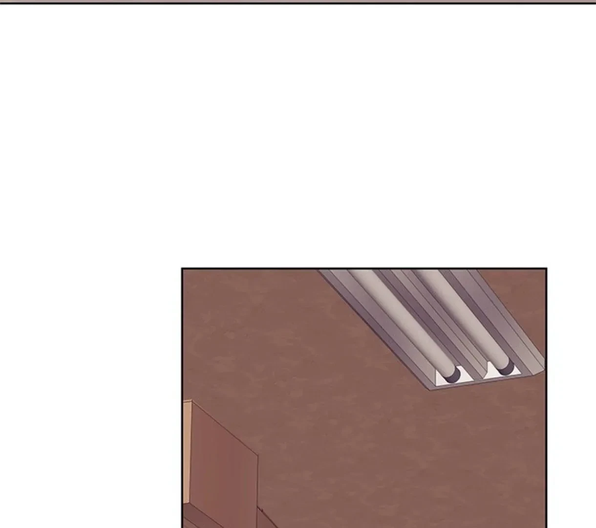 Chapter 8.1, page 88