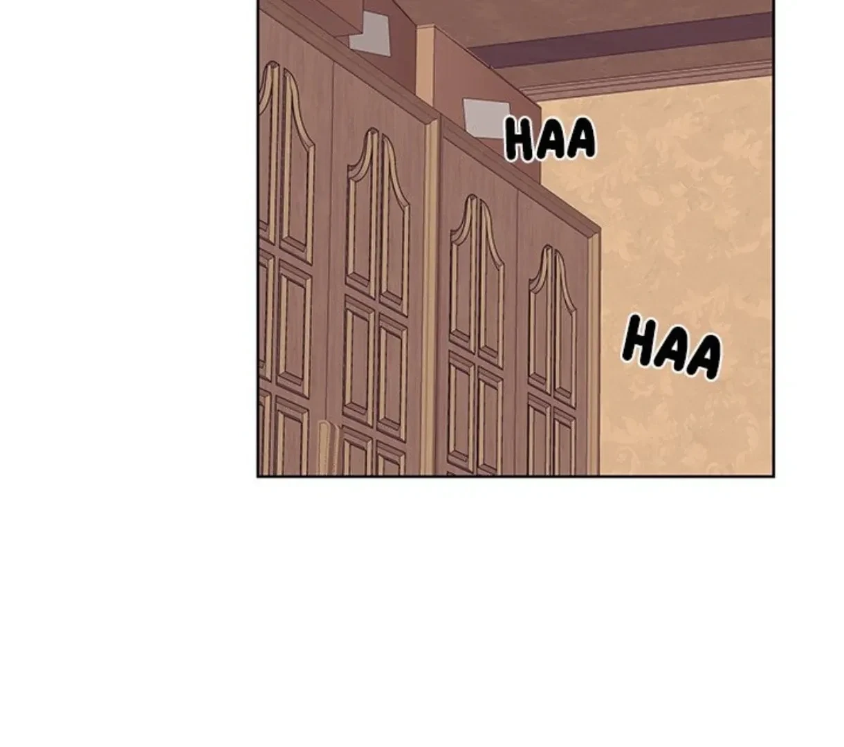 Chapter 8.1, page 89